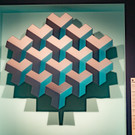 Vienna_at _17 von 49_.JPG