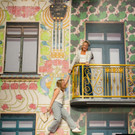 Vienna_at _18 von 49_.JPG