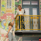 Vienna_at _19 von 49_.JPG