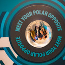 Vienna_at _20 von 49_.JPG