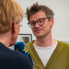 Vienna_at _21 von 49_.JPG