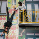 Vienna_at _22 von 49_.JPG