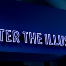 Vienna_at _23 von 49_.JPG