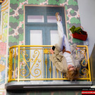 Vienna_at _24 von 49_.JPG