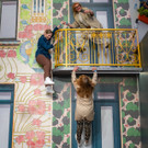 Vienna_at _25 von 49_.JPG