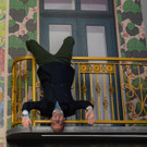 Vienna_at _26 von 49_.JPG