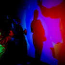 Vienna_at _27 von 49_.JPG