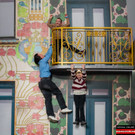 Vienna_at _28 von 49_.JPG