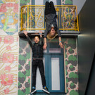 Vienna_at _29 von 49_.JPG