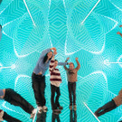 Vienna_at _30 von 49_.JPG