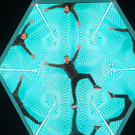 Vienna_at _31 von 49_.JPG