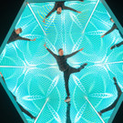 Vienna_at _32 von 49_.JPG