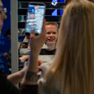 Vienna_at _33 von 49_.JPG