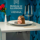 Vienna_at _34 von 49_.JPG