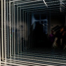 Vienna_at _38 von 49_.JPG