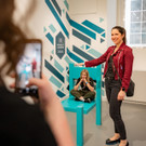 Vienna_at _40 von 49_.JPG