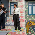 Vienna_at _41 von 49_.JPG