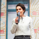 Vienna_at _42 von 49_.JPG