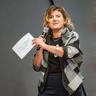 Vienna_at _43 von 49_.JPG