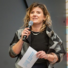 Vienna_at _44 von 49_.JPG