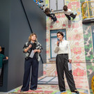 Vienna_at _45 von 49_.JPG