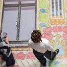 Vienna_at _46 von 49_.JPG