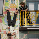 Vienna_at _47 von 49_.JPG