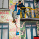 Vienna_at _48 von 49_.JPG