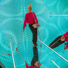 Vienna_at _49 von 49_.JPG