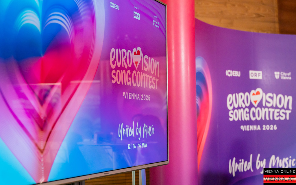 Vienna_at _1 von 54_.JPG