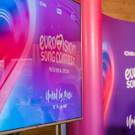 19032026 ESC Medienupdate