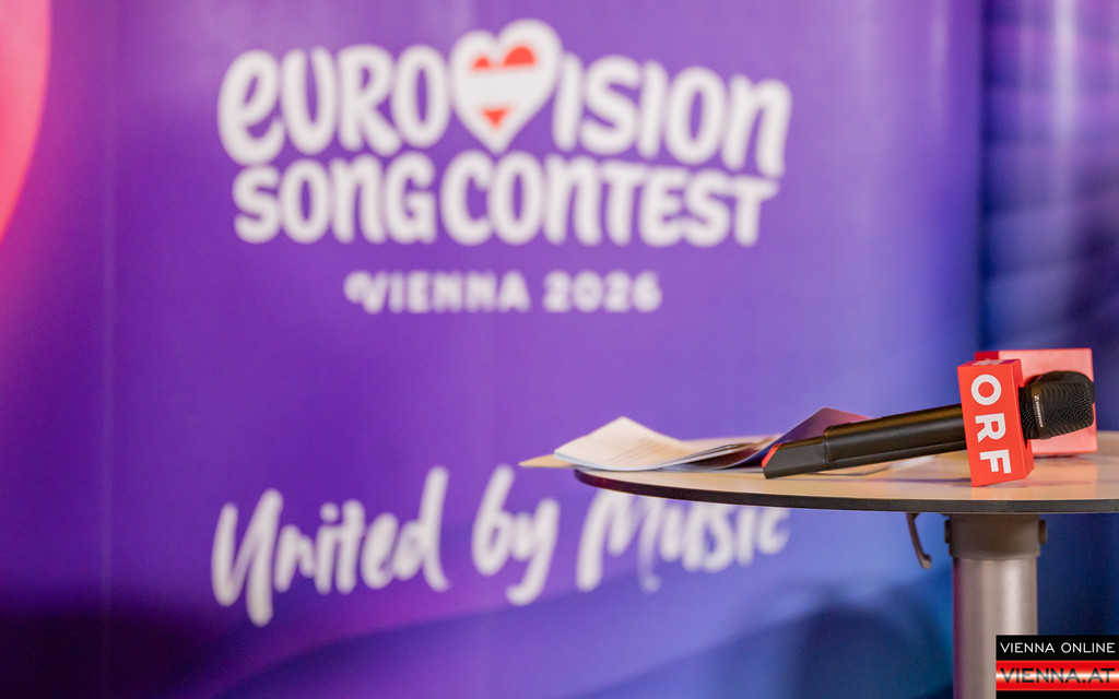 Vienna_at _2 von 54_.JPG