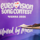 Vienna_at _2 von 54_.JPG