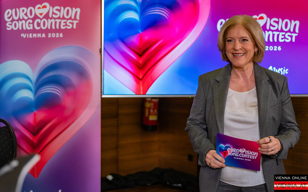 Vienna_at _3 von 54_.JPG