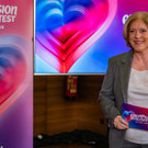 Vienna_at _3 von 54_.JPG