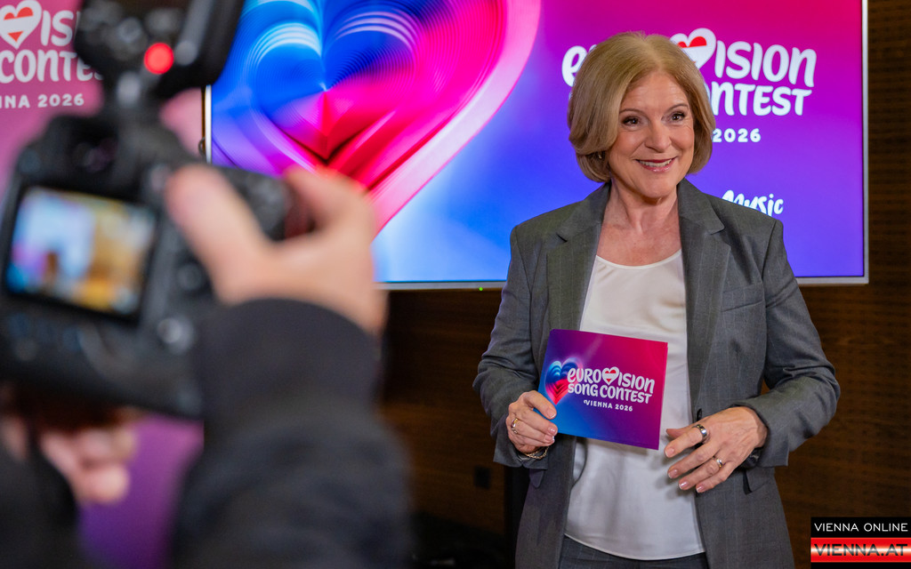 Vienna_at _4 von 54_.JPG