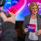 Vienna_at _4 von 54_.JPG