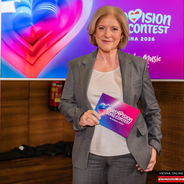 Vienna_at _5 von 54_.JPG