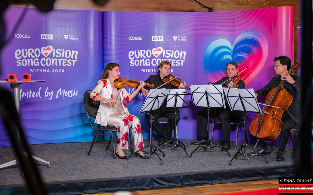 Vienna_at _6 von 54_.JPG