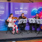 Vienna_at _6 von 54_.JPG