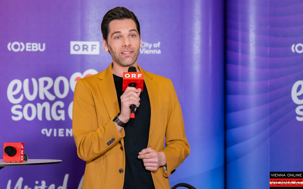 Vienna_at _7 von 54_.JPG