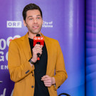 Vienna_at _7 von 54_.JPG