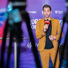 Vienna_at _8 von 54_.JPG