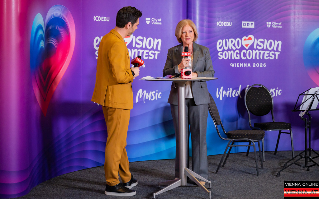 Vienna_at _9 von 54_.JPG