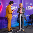 Vienna_at _9 von 54_.JPG