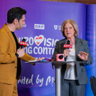 Vienna_at _10 von 54_.JPG