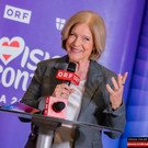 Vienna_at _11 von 54_.JPG