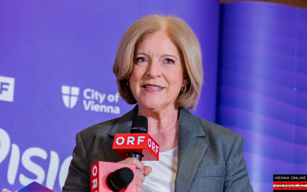 Vienna_at _12 von 54_.JPG