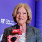 Vienna_at _12 von 54_.JPG