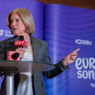 Vienna_at _13 von 54_.JPG